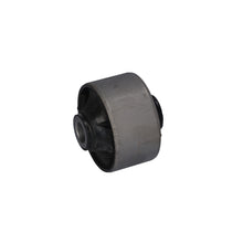 Load image into Gallery viewer, Control Arm Bush Febi 178387