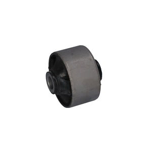 Control Arm Bush Febi 178387