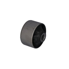 Load image into Gallery viewer, Control Arm Bush Febi 178387