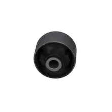 Load image into Gallery viewer, Control Arm Bush Febi 178387