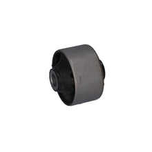 Load image into Gallery viewer, Control Arm Bush Febi 178387
