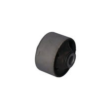 Load image into Gallery viewer, Control Arm Bush Febi 178387