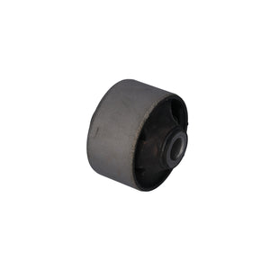 Control Arm Bush Febi 178387