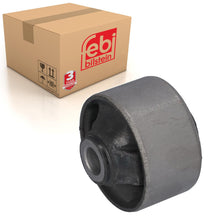Load image into Gallery viewer, Control Arm Bush Febi 178387