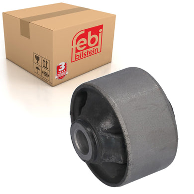 Control Arm Bush Febi 178387