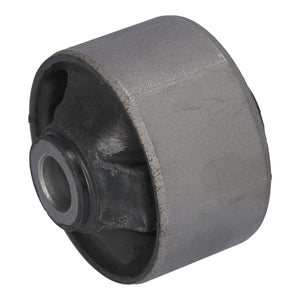 Control Arm Bush Febi 178387