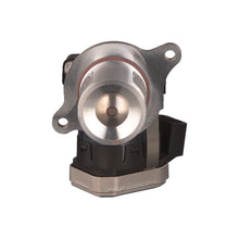 Load image into Gallery viewer, EGR Valve Fits Mercedes OE 642 140 08 60 Febi 178388