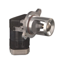 Load image into Gallery viewer, EGR Valve Fits Mercedes OE 642 140 08 60 Febi 178388