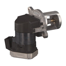 Load image into Gallery viewer, EGR Valve Fits Mercedes OE 642 140 08 60 Febi 178388