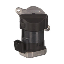 Load image into Gallery viewer, EGR Valve Fits Mercedes OE 642 140 08 60 Febi 178388