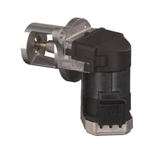 Load image into Gallery viewer, EGR Valve Fits Mercedes OE 642 140 08 60 Febi 178388