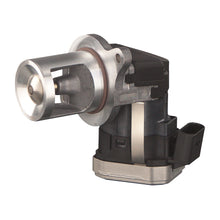 Load image into Gallery viewer, EGR Valve Fits Mercedes OE 642 140 08 60 Febi 178388