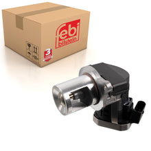 Load image into Gallery viewer, EGR Valve Fits Mercedes OE 642 140 08 60 Febi 178388