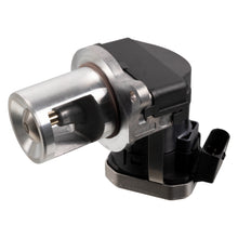 Load image into Gallery viewer, EGR Valve Fits Mercedes OE 642 140 08 60 Febi 178388
