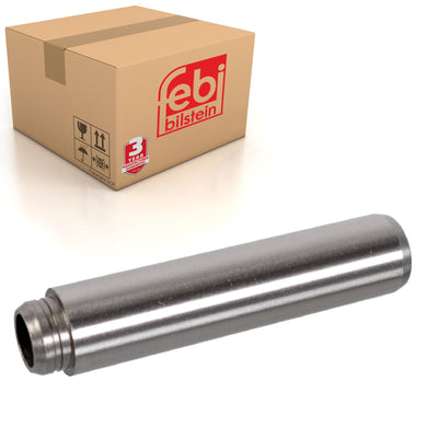 Valve Guide Febi 178391