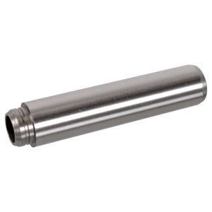 Valve Guide Febi 178391