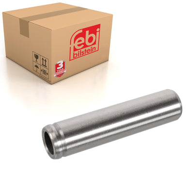 Valve Guide Febi 178392