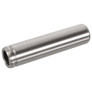 Valve Guide Febi 178392