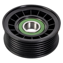 Load image into Gallery viewer, Idler Pulley Fits Ford OE 1 555 720 Febi 178402