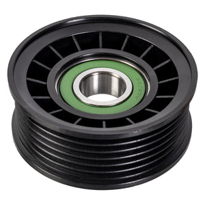 Idler Pulley Fits Ford OE 1 555 720 Febi 178402
