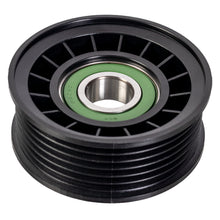 Load image into Gallery viewer, Idler Pulley Fits Ford OE 1 555 720 Febi 178402