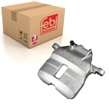 Load image into Gallery viewer, Front Right Brake Caliper Fits Nissan Almera Sentra OE 41001-2F52A Febi 178409