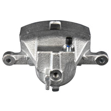 Load image into Gallery viewer, Front Right Brake Caliper Fits Nissan Almera Sentra OE 41001-2F52A Febi 178409