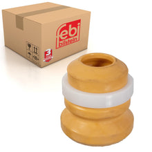 Load image into Gallery viewer, Front Shock Absorber Bump Stop Fits Fiat 500X Jeep OE 51941991 Febi 178416