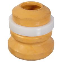 Load image into Gallery viewer, Front Shock Absorber Bump Stop Fits Fiat 500X Jeep OE 51941991 Febi 178416