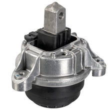 Load image into Gallery viewer, Engine Mounting Febi 178417