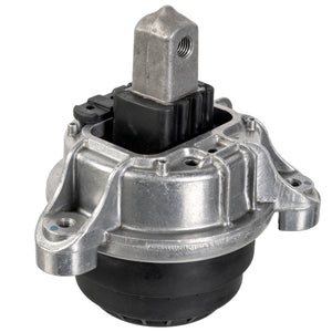 Engine Mounting Febi 178417