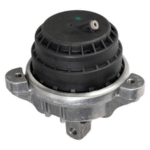 Load image into Gallery viewer, Engine Mounting Febi 178417