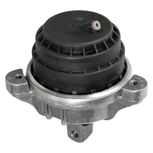 Engine Mounting Febi 178417