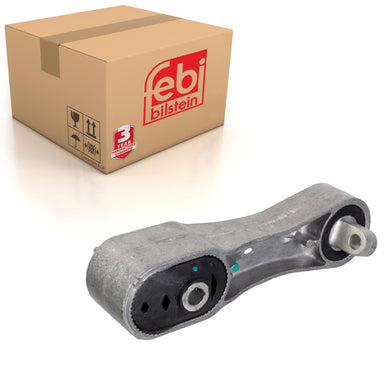 Engine Mounting Febi 178419