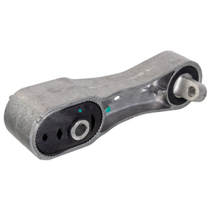 Engine Mounting Febi 178419