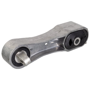 Engine Mounting Febi 178419