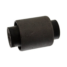 Load image into Gallery viewer, Rear Outer Control Arm Bush Fits Honda CRX Civic VI OE 52365SH3000 Febi 17841