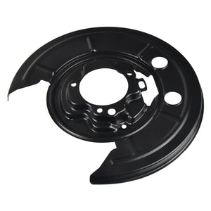 Brake Disc Shield Fits Fiat OE 77364017 Febi 178422