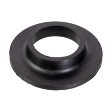 Load image into Gallery viewer, Spring Plate Fits Citroen OE 5164.43 Febi 178426