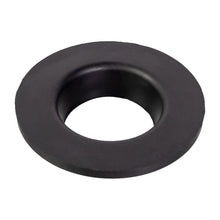 Load image into Gallery viewer, Spring Plate Fits Citroen OE 5164.43 Febi 178426