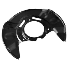 Load image into Gallery viewer, Brake Disc Shield Fits Toyota OE 47781-12240 Febi 178430