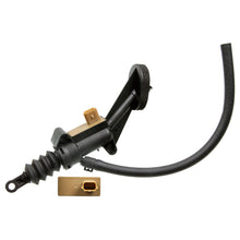 Load image into Gallery viewer, Clutch Master Cylinder Fits Ford OE 1 762 804 Febi 178431