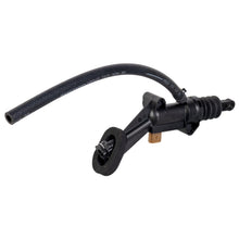 Load image into Gallery viewer, Clutch Master Cylinder Fits Ford OE 1 762 804 Febi 178431