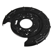 Load image into Gallery viewer, Ceed Rear Left Brake Disc Cover Shield Fits KIA Febi 178434