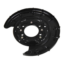 Load image into Gallery viewer, Ceed Rear Left Brake Disc Cover Shield Fits KIA Febi 178434