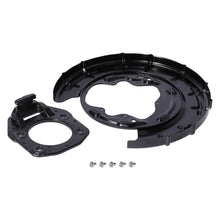 Load image into Gallery viewer, Ceed Rear Right Brake Disc Cover Shield Fits KIA Febi 178435