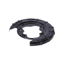 Load image into Gallery viewer, Ceed Rear Right Brake Disc Cover Shield Fits KIA Febi 178435