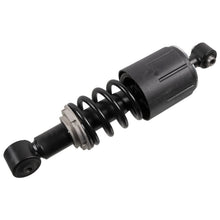 Load image into Gallery viewer, Front Cabin Shock Absorber Fits 1936 406 Febi 178446