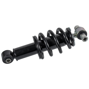 Cabin Shock Absorber Febi 178447