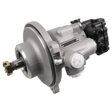 Load image into Gallery viewer, Tandem Pump Fits Volvo Trucks FH FH4 FM FM4 OE 21110365 Febi 178451